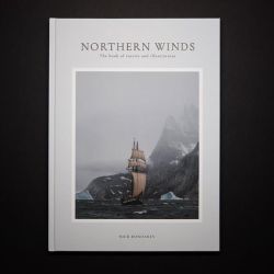 inspiring authors on islay