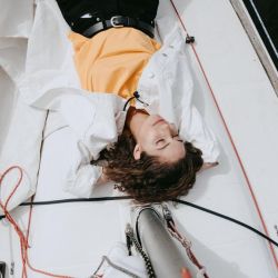 navigating islay s waters sailing guide